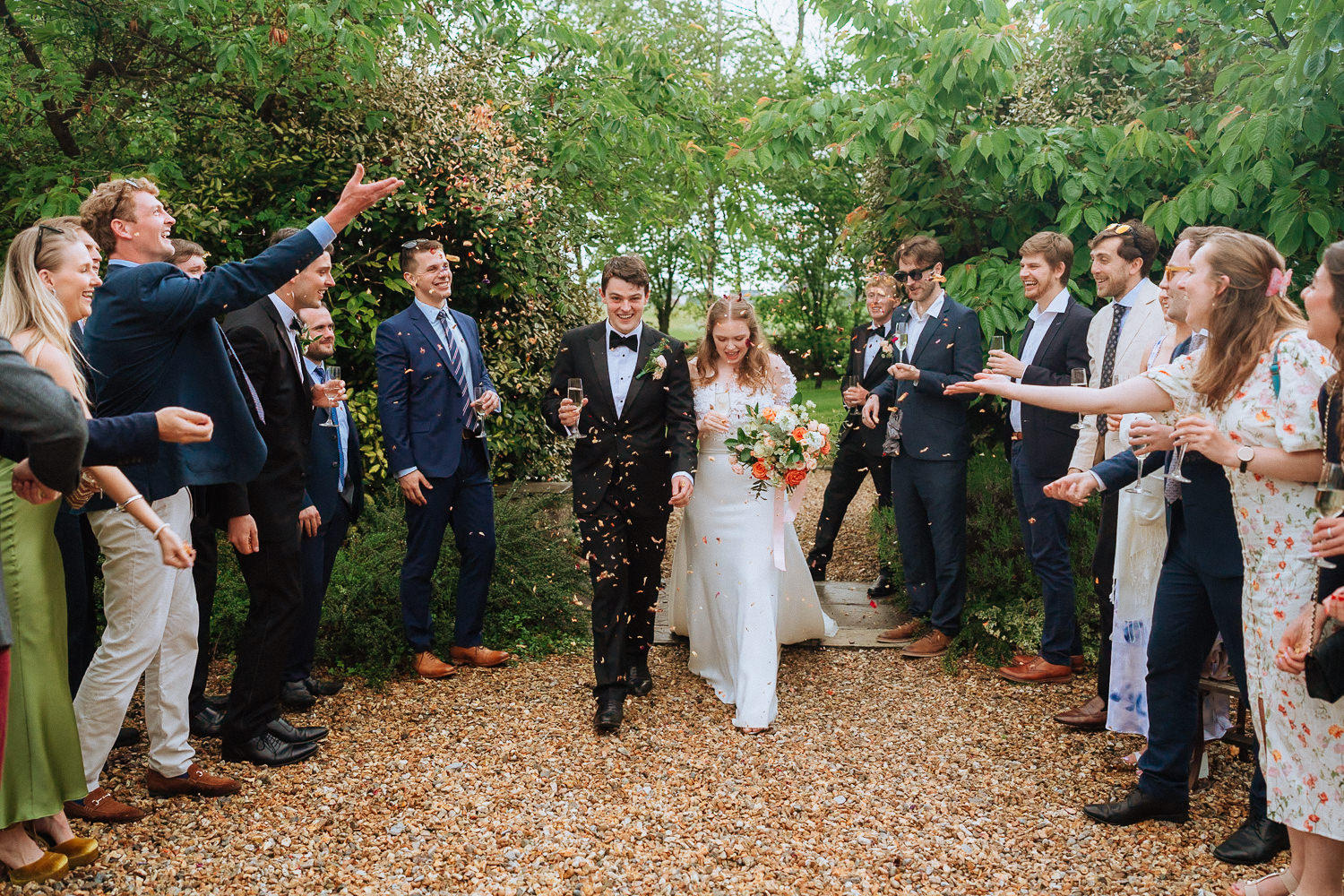 FAMILY HOME WEDDING PHOTOGRAPHY COWBRIDGE 013 FAMILY HOME WEDDING PHOTOGRAPHY COWBRIDGE 013